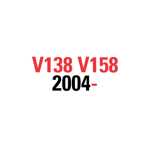 V138 V158 2004-